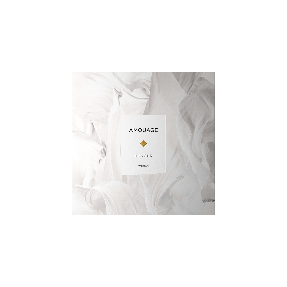Honour Woman Eau de parfum 100ml