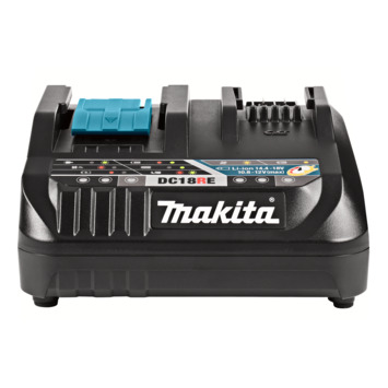 Makita LXT accu oplader BL1830B