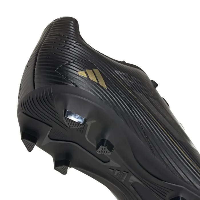 Adidas F50 Club FxG Voetbalschoenen Junior