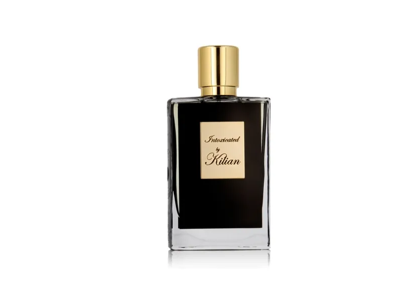 Kilian Intoxicated EDP U 50 ml