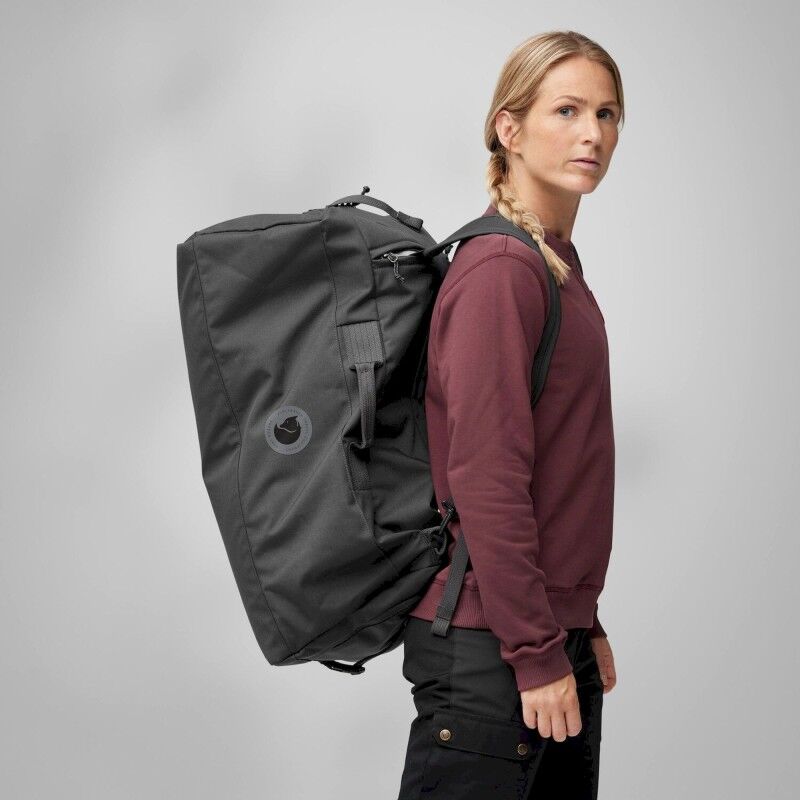 Färden Duffel 80 - Duffel