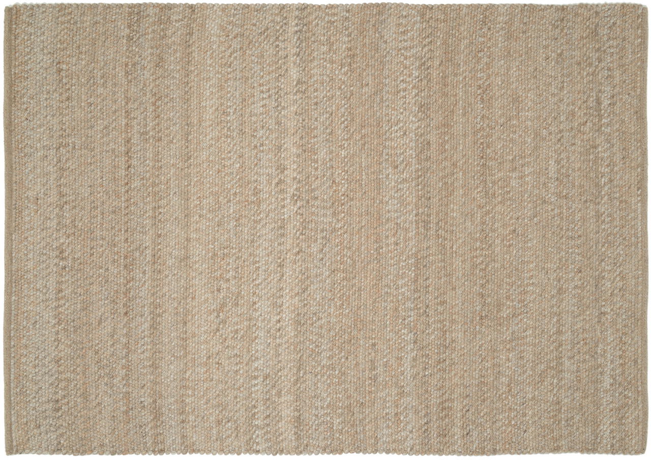 OCI Handweb Teppich FAVORIT
