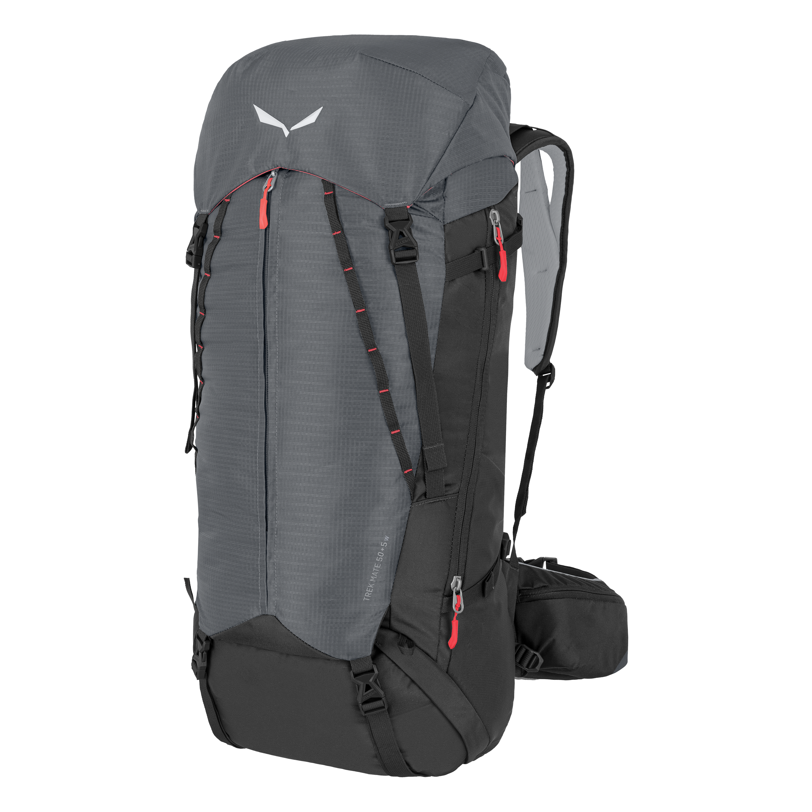 Trek Mate 50+5L Rucksack Damen