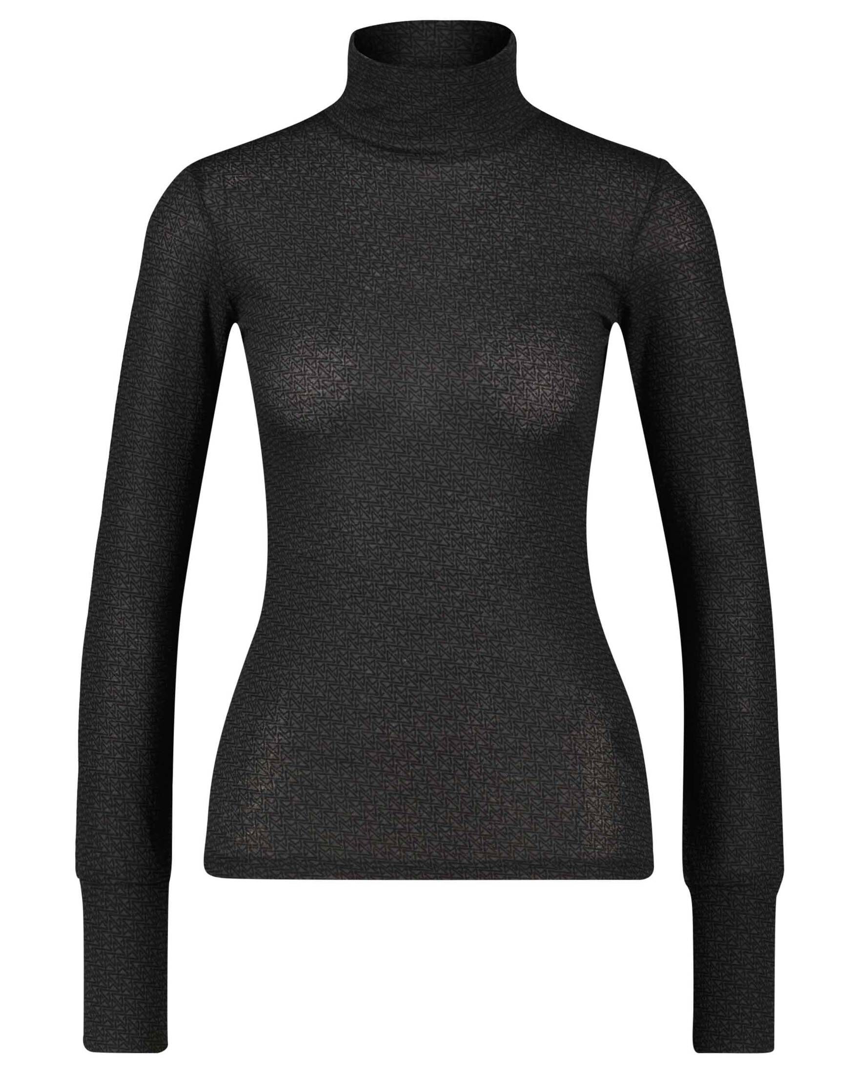 G-Star RAW| Damen Langarmshirt