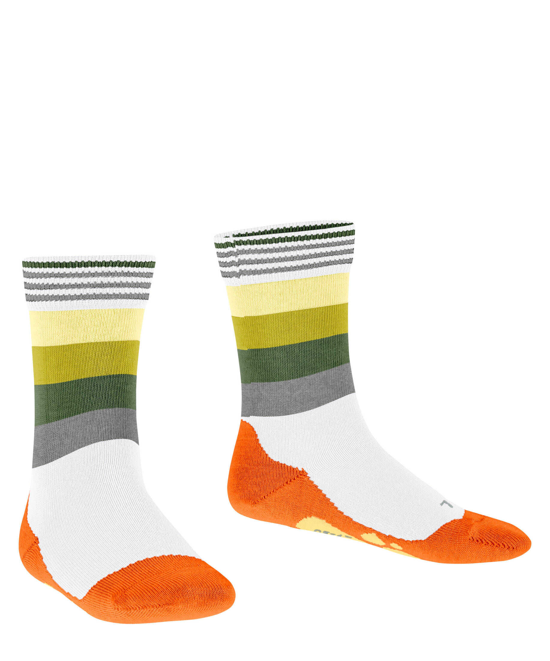 FALKE| Kinder Socken 