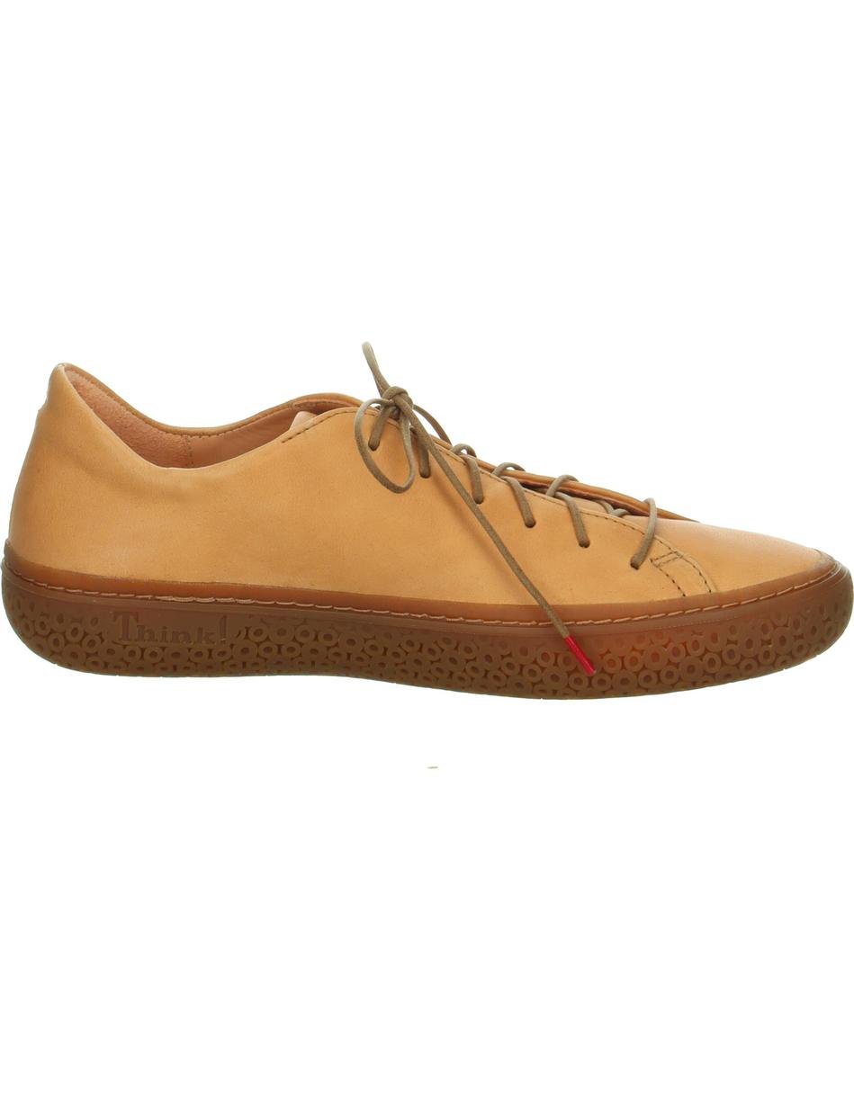 Halbschuh TJUB DAMEN