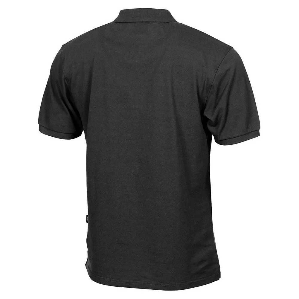 MFH -  Poloshirt mit Knopfleiste