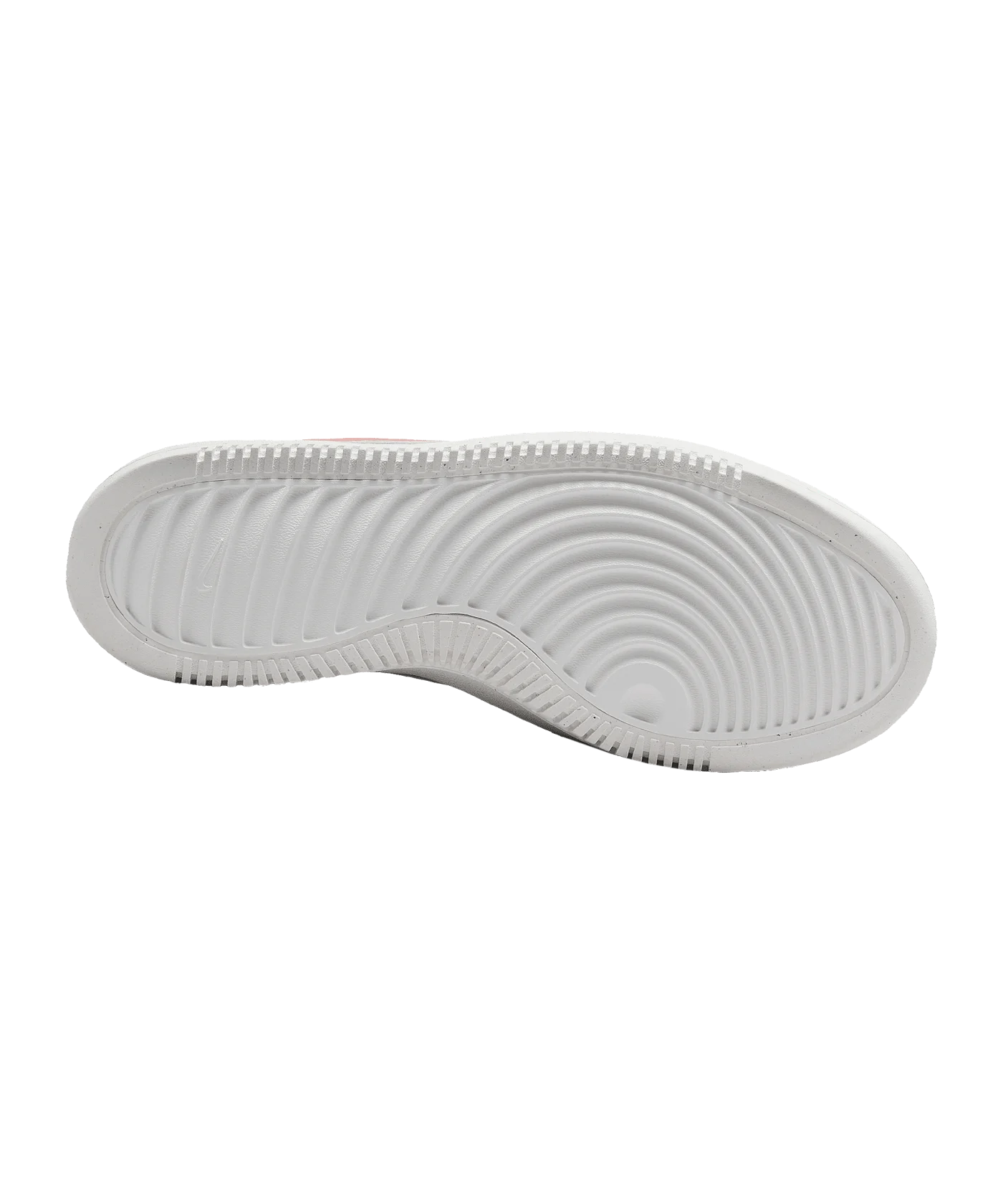 Nike Court Vision Alta Sneaker Damen Weiss F102