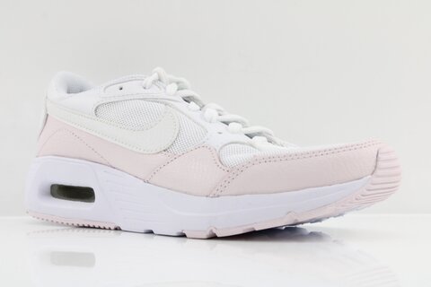 Nike Air Max Sc (3)