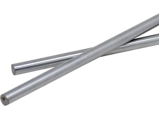 OEM Lineær aksel 8 mm - lengde 285 mm}