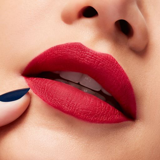 MAC Locked Kiss Ink Lipcolour, Gossip