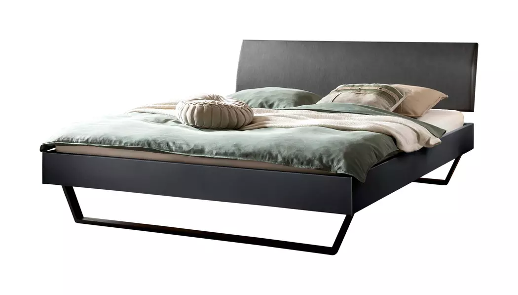 Bett Clyo 140 x 200 cm
