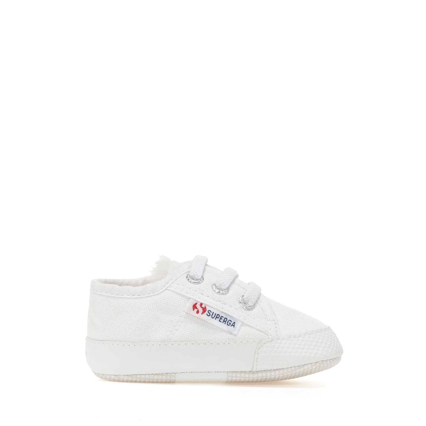 4006 BABY ECOFUR-WHITE