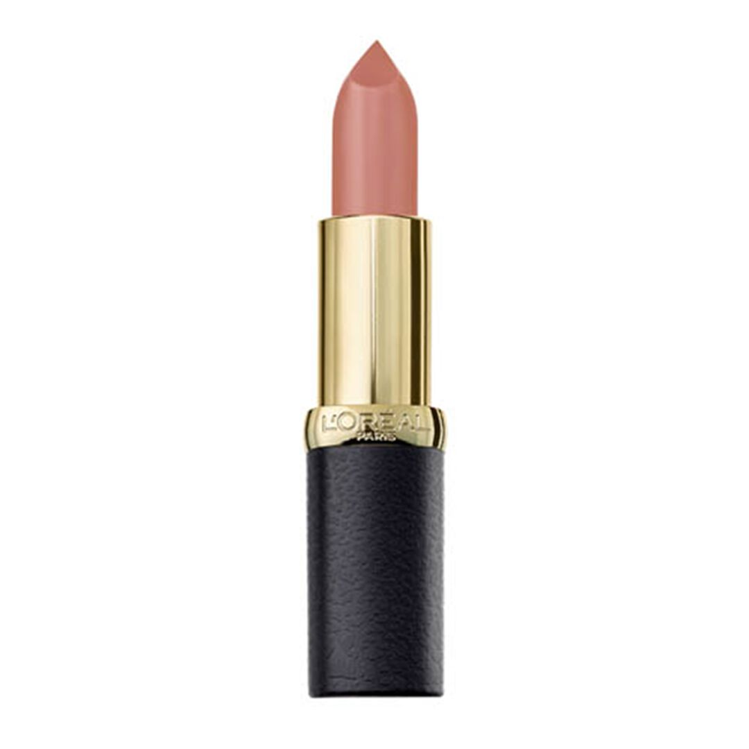 L'Oréal Paris Loreal Paris Batom