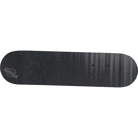 SpinOut skateboard