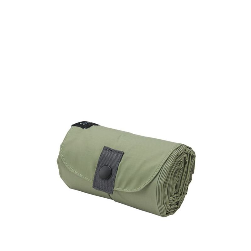 Sac pliable Shupatto Large 50 cm Mori