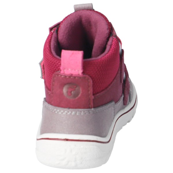 Ricosta - Kid's Joko - Chaussures d'hiver