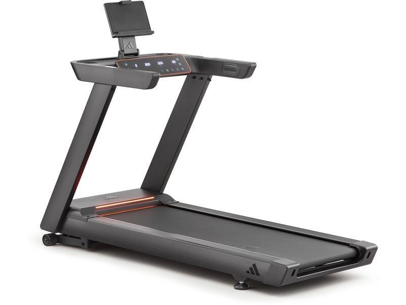 Adidas Grossgeräte Laufband T-23 Laufband