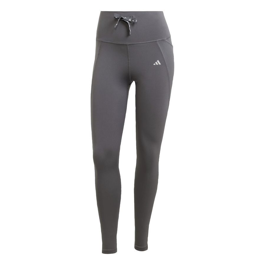 Adidas Legging de running 7/8 Essentials