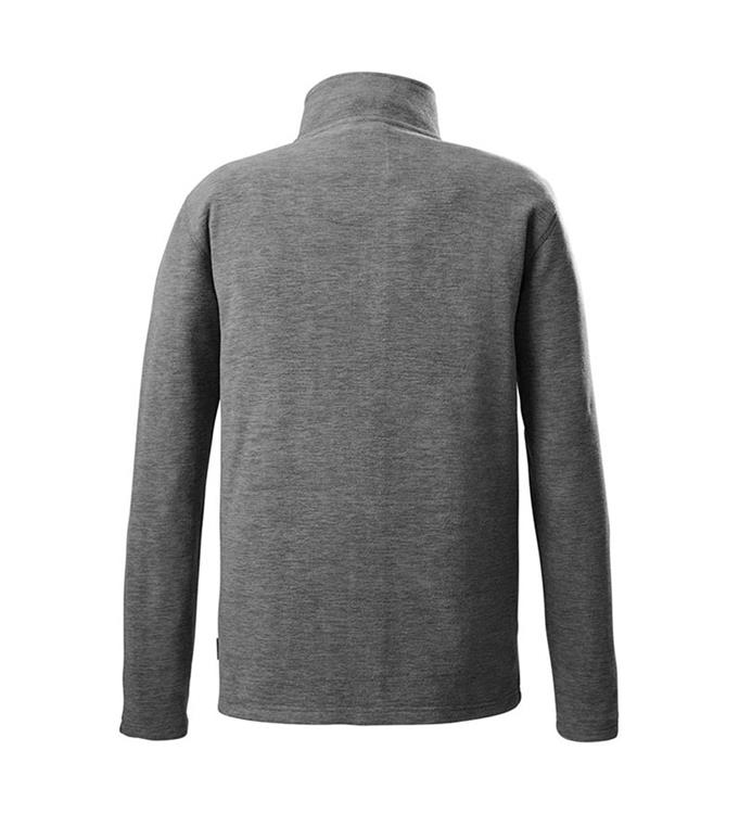 Killtec Men FLC Jacket 5
