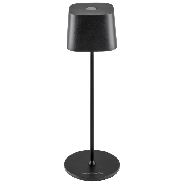 Brunner - Quadrilux Mini - Lampe à LED