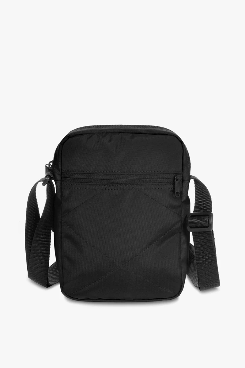 Eastpak The One Double Tasche