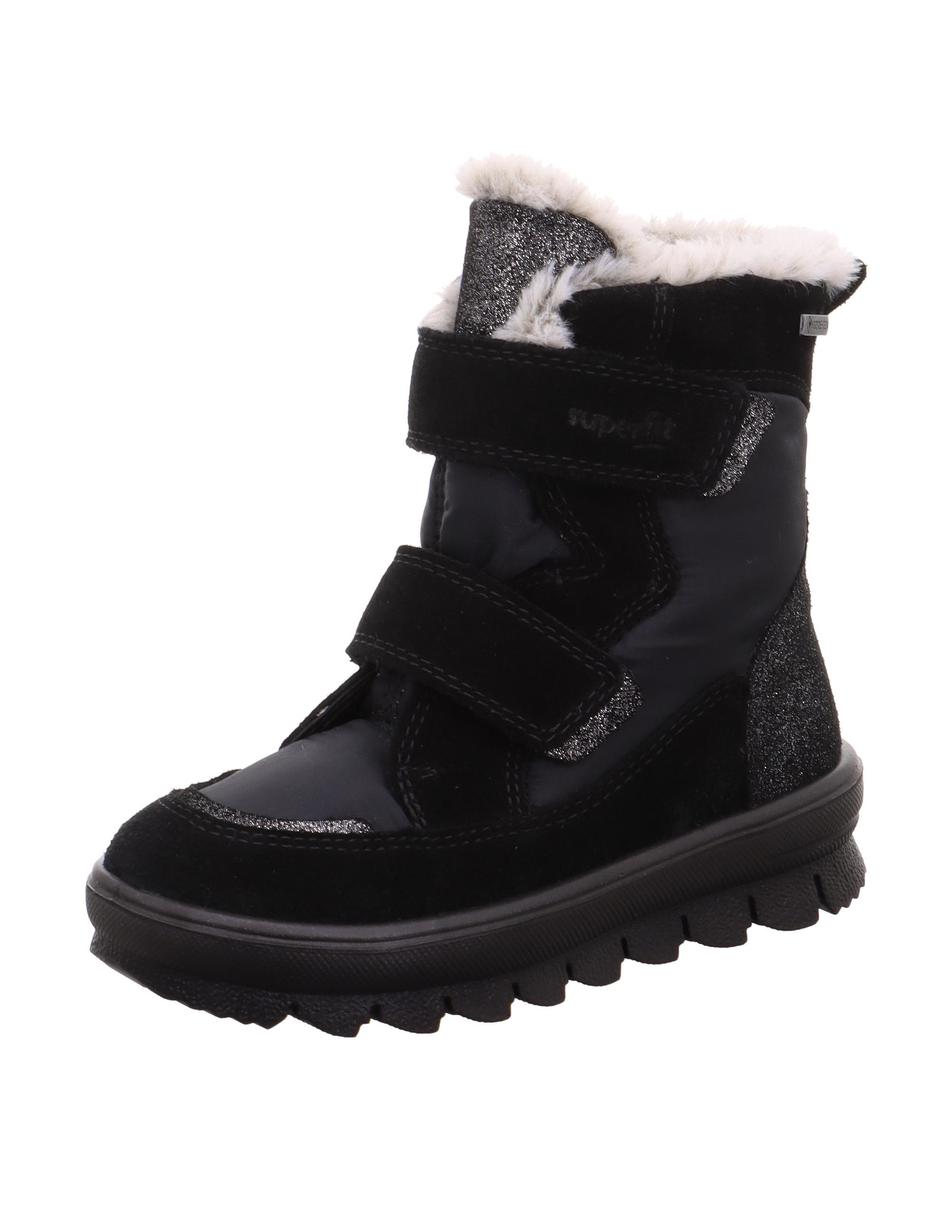 Winterstiefel FLAVIA