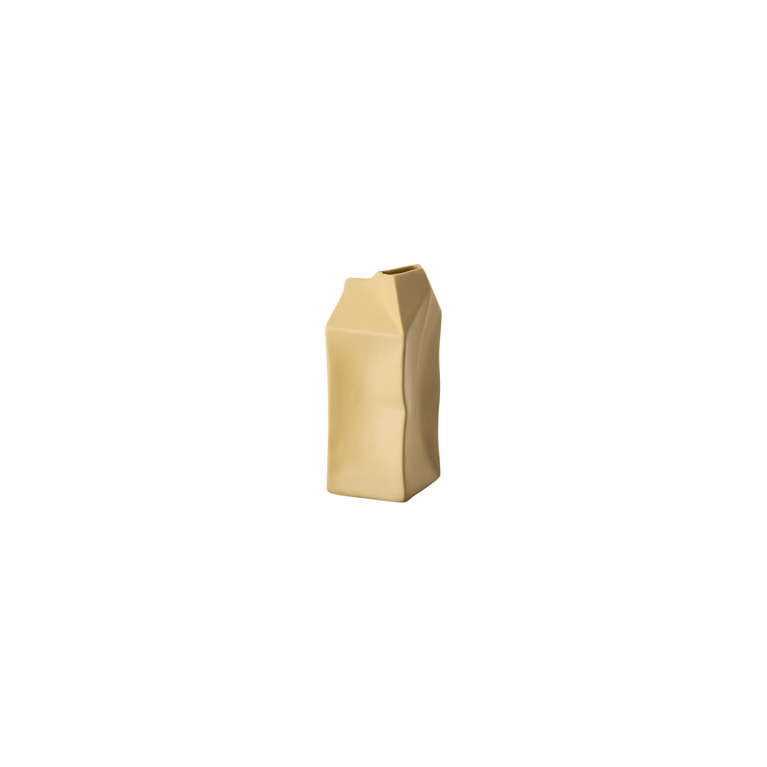 Minivasen Fossil Pacco Bello 11 cm