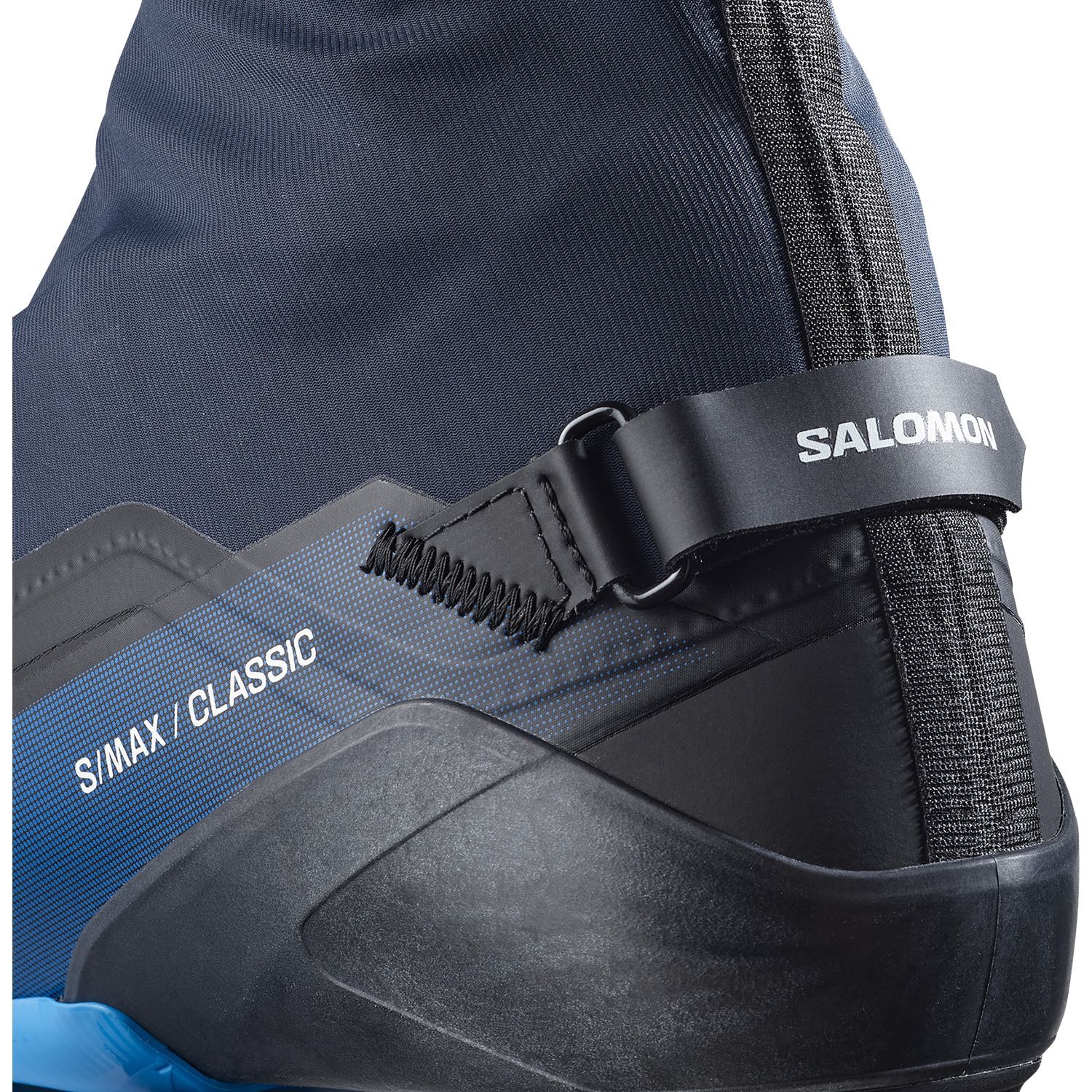 SalomonS/MAX CLASSIC