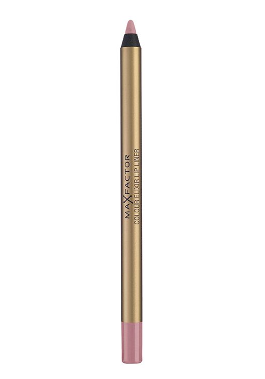 Colour Elixir Lip Liner