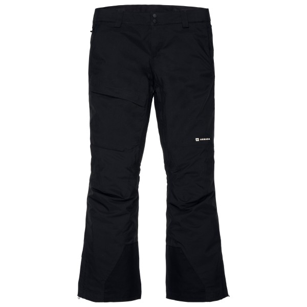 Armada - Women's Trego 2L Insulated Pant - Pantalon de ski