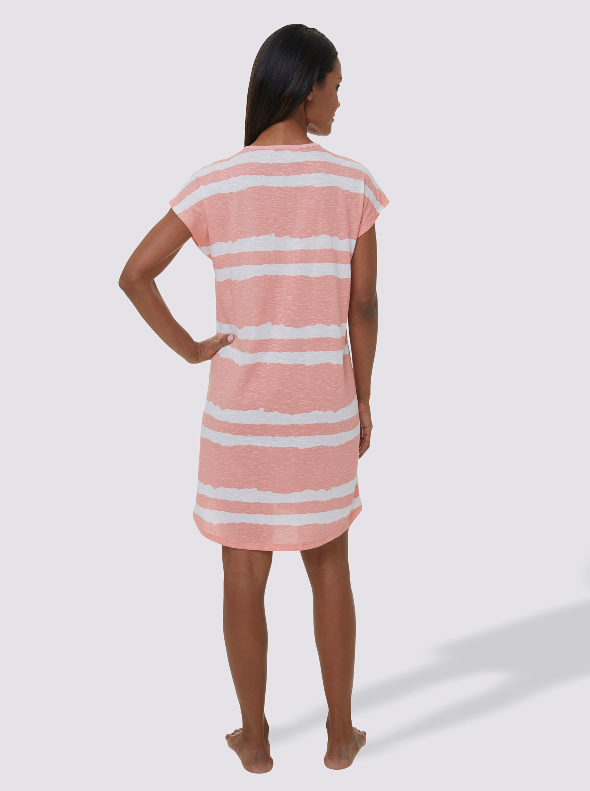Sleepshirts