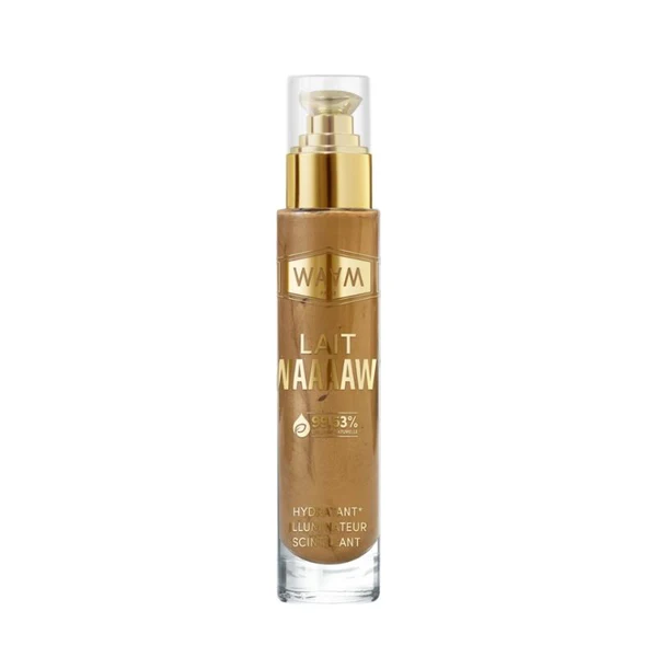 Waam Lait WAAAAW 100 ml