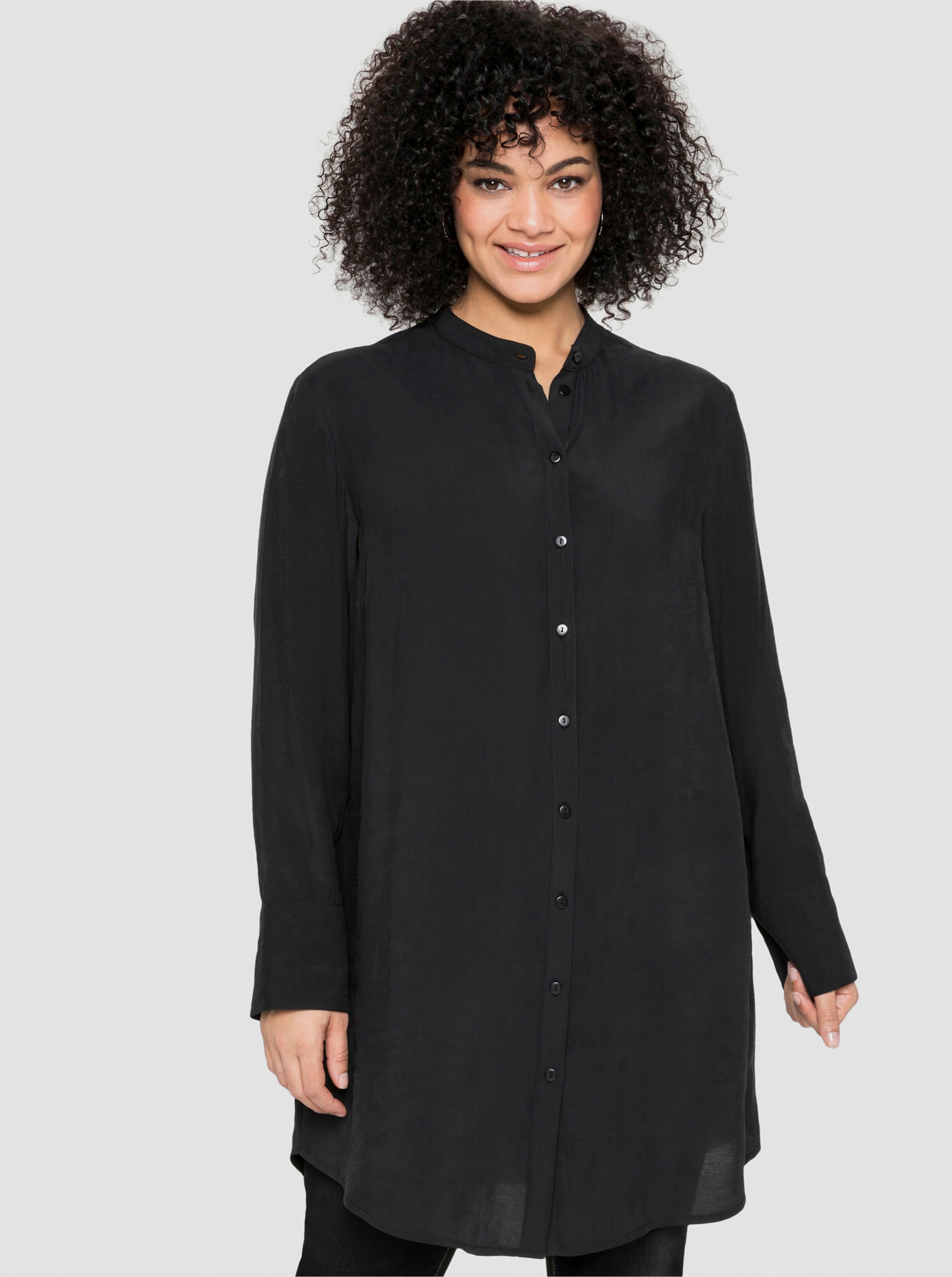 Bluse