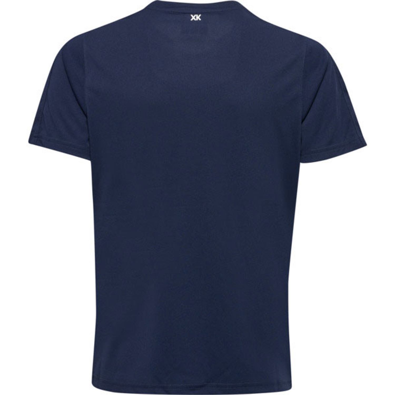 Hummel Core XK Sublimatie Shirt Kids
