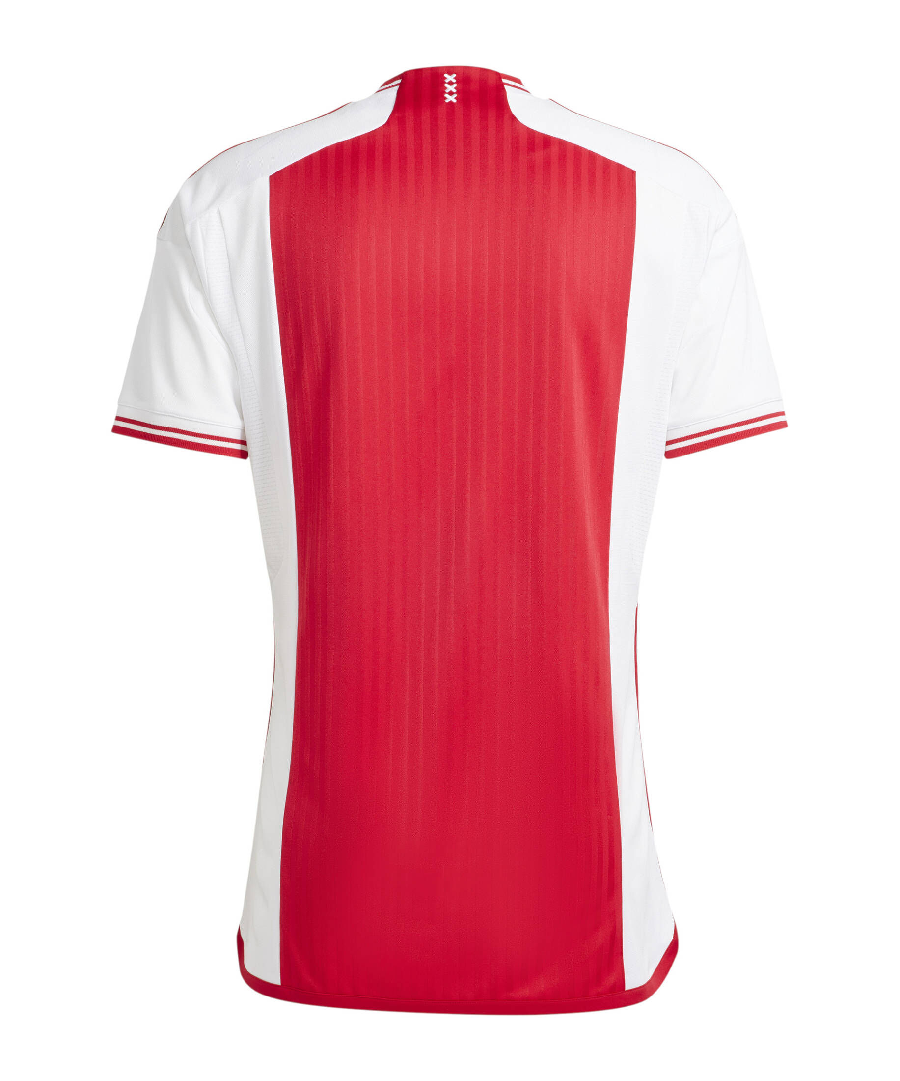 adidas Performance| Replicas - Trikots - International Ajax Amsterdam Trikot 3rd 2023/2024