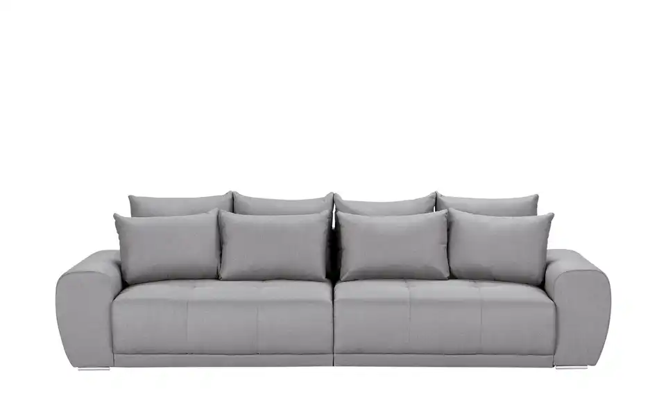 Big Sofa Emma