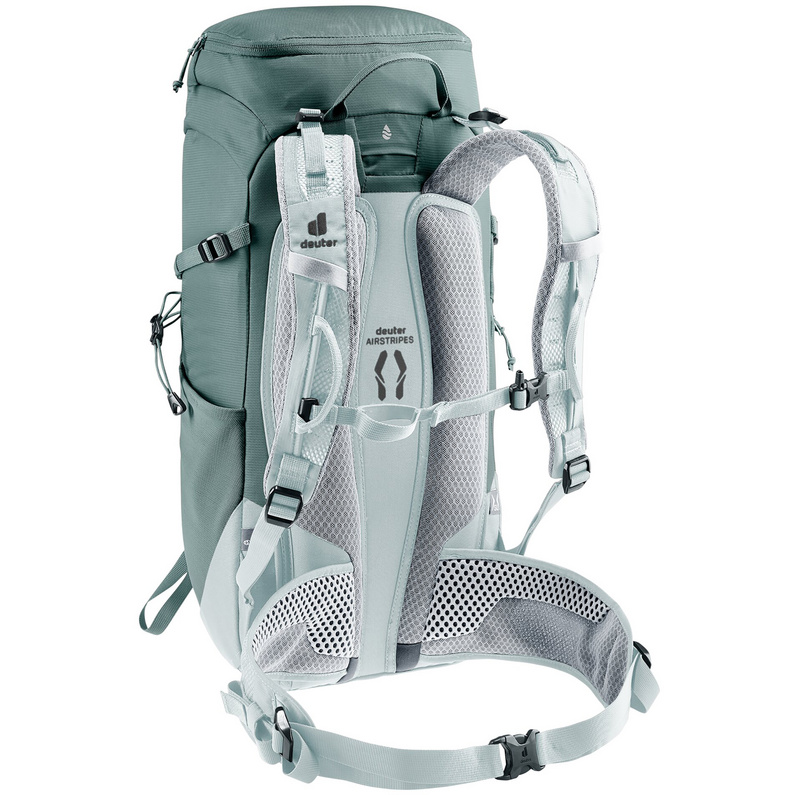 Deuter Damen Trail 22 SL Rucksack