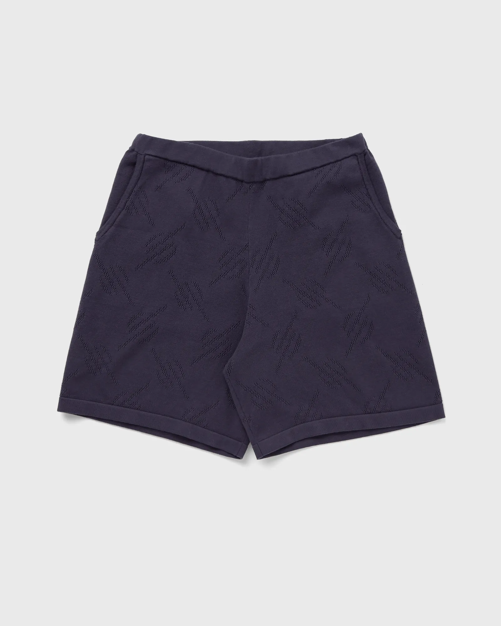 Daily Paper ralo shorts