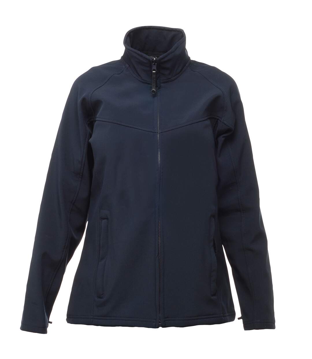 Regatta Uproar - Veste coupe-vent - Femme (Bleu marine/Bleu marine) - UTBC813