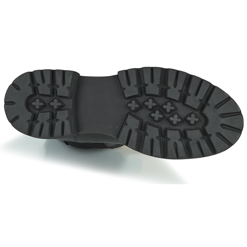 Blackstone - UL93-BLACK - Noir