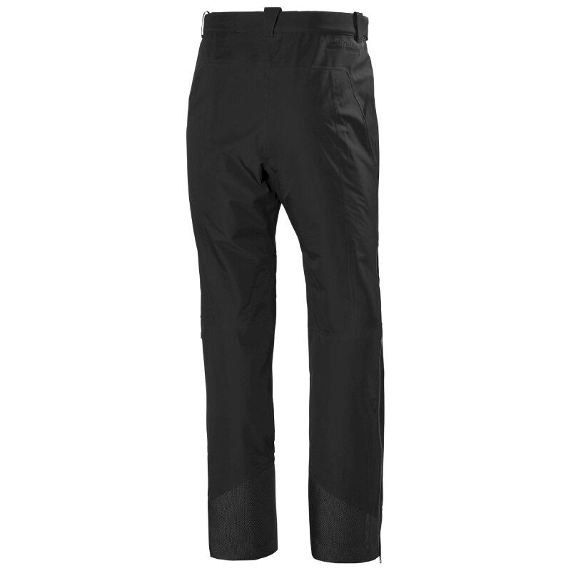 Odin 9 Worlds Infinity Shell Pants - Pantalon alpinisme homme