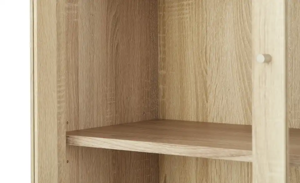 Vitrine Lita