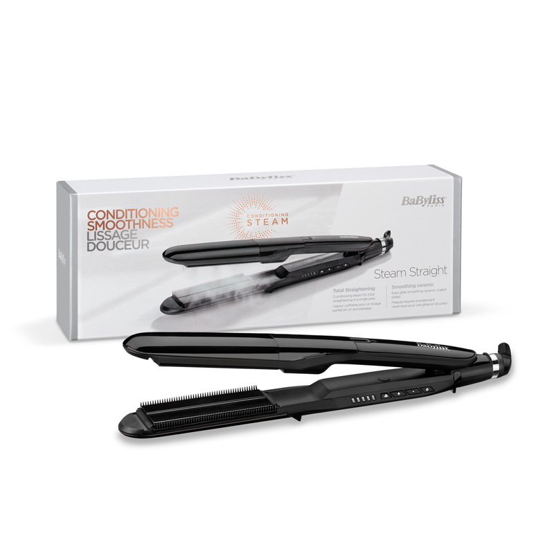 Babyliss ST492E
