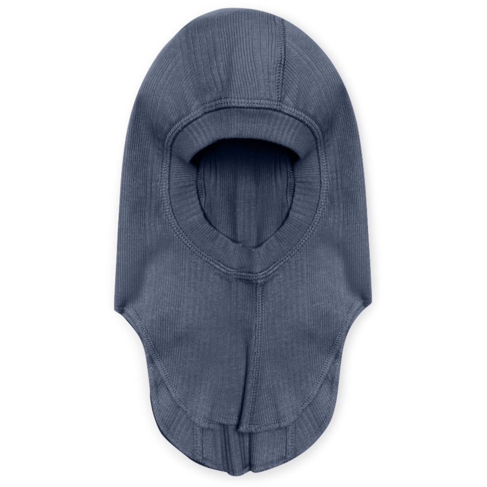 Køb Mini A ture Ombre Blue Bit Elefanthue
