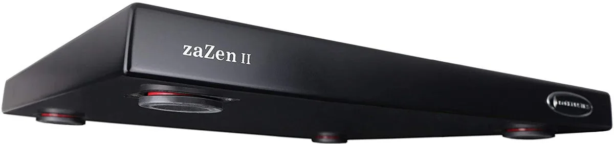 IsoAcoustics ZaZen II Absorbeurs acoustiques