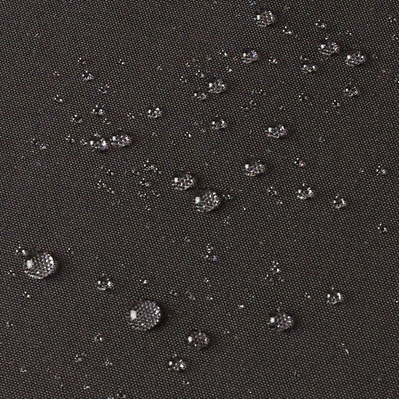 Pratik Garden Paravent Retractable M anthracite  - 300x150/180 cm