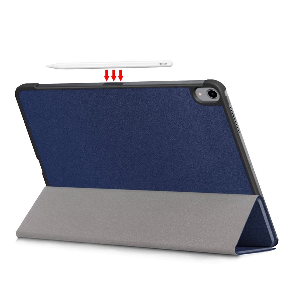 iPad Air 11