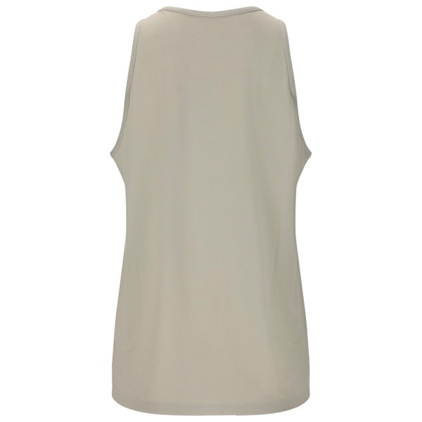 ATHLECIA - Women's Mota Slub Top - Débardeur