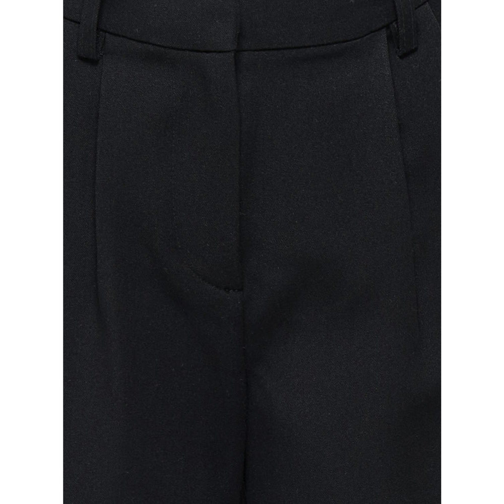 Køb kids ONLY Black Koghattie-Zal Life Lc Wide Bukser Tlr Noos